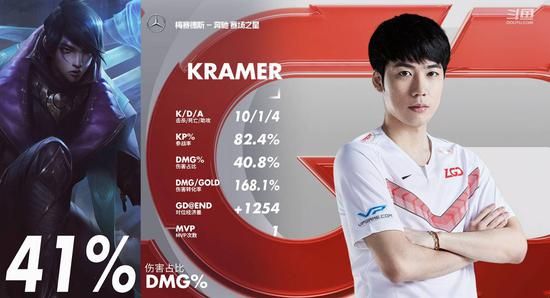 无畏契约全球冠军赛2026年将在上海盛大举行