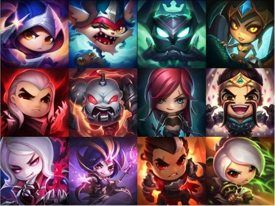 风暴英雄的未来：为何难以重返巅峰