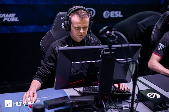 2025国际海钓精英邀请赛筹备会议在威海成功召开