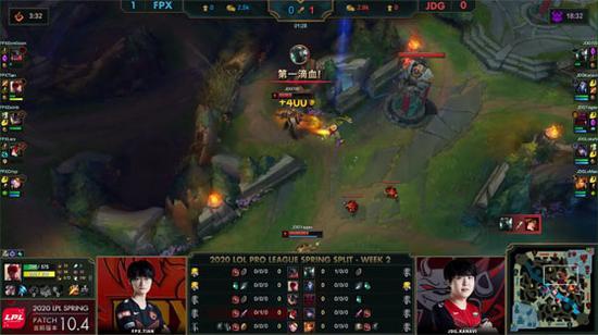 从借鉴到创新《300英雄》走过的12年历程