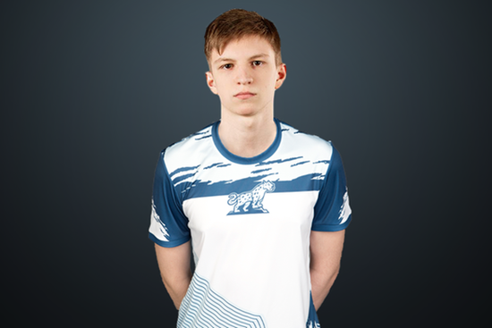 王者荣耀十周年庆典登录异常和充值延迟问题解析