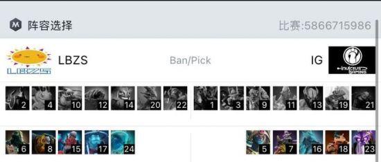 任天堂Switch 2运行赛博朋克2077性能评测