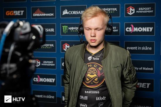 王者荣耀日活跃用户创新高 引领手游市场新趋势