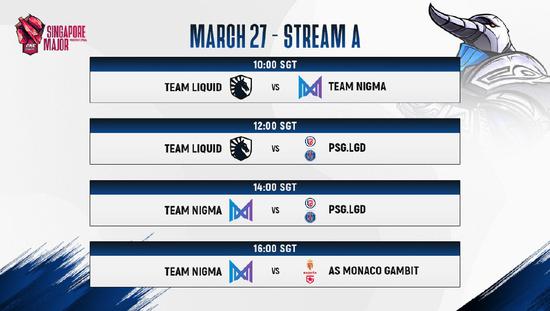 中山市桌上冰壶球公开邀请赛圆满落幕精彩回顾