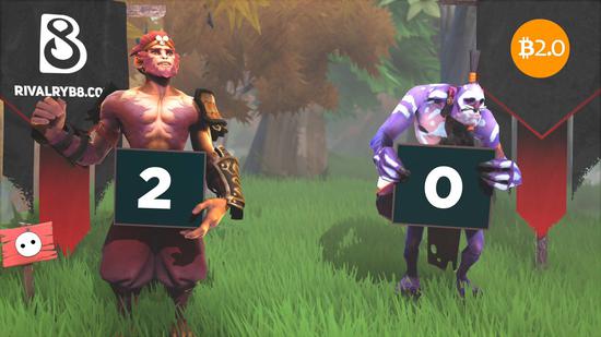 南京理工大学机器人战队夺冠2025机甲大师高校联盟赛