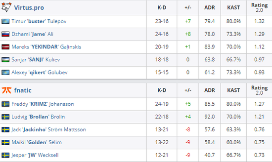 守望先锋与永劫无间联动揭秘 DVA黑百合死神角色亮相
